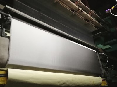 廠(chǎng)房車(chē)間